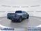 2025 Chevrolet Colorado 4WD LT