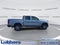 2025 Chevrolet Colorado 4WD LT