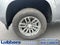 2025 Chevrolet Colorado 4WD LT