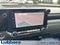 2025 Chevrolet Colorado 4WD LT