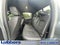 2025 Chevrolet Colorado 4WD LT
