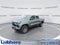 2025 Chevrolet Colorado 4WD LT