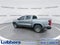 2025 Chevrolet Colorado 4WD LT