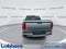 2025 Chevrolet Colorado 4WD LT