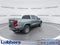 2025 Chevrolet Colorado 4WD LT
