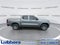 2025 Chevrolet Colorado 4WD LT