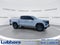 2024 Chevrolet Colorado 4WD Z71