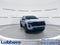 2024 Chevrolet Colorado 4WD Z71