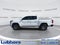 2024 Chevrolet Colorado 4WD Z71