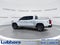 2024 Chevrolet Colorado 4WD Z71