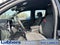 2024 Chevrolet Colorado 4WD Z71
