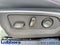 2024 Chevrolet Colorado 4WD Z71