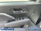 2024 Chevrolet Colorado 4WD Z71