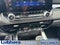 2024 Chevrolet Colorado 4WD Z71