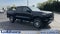 2024 Chevrolet Colorado 4WD Z71