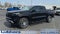 2024 Chevrolet Colorado 4WD Z71