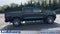 2024 Chevrolet Colorado 4WD Z71