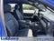 2026 Chevrolet Colorado 4WD Trail Boss