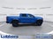 2026 Chevrolet Colorado 4WD Trail Boss