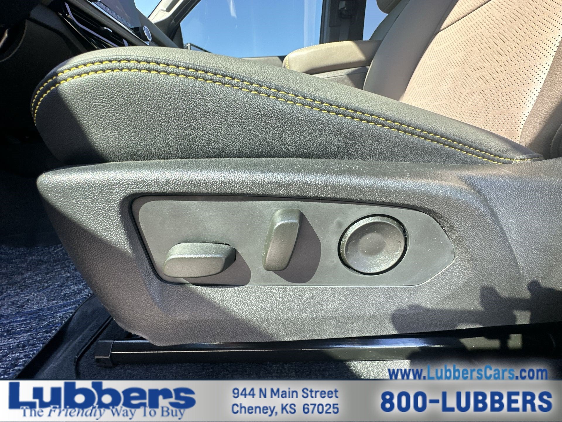 2026 Chevrolet Colorado 4WD ZR2
