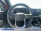 2026 Chevrolet Colorado 4WD ZR2
