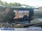 2026 Chevrolet Colorado 4WD ZR2