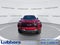 2026 Chevrolet Colorado 4WD ZR2