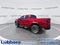 2026 Chevrolet Colorado 4WD ZR2