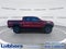 2026 Chevrolet Colorado 4WD ZR2