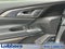 2025 Chevrolet Traverse AWD High Country