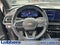 2025 Chevrolet Traverse AWD High Country