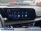 2025 Chevrolet Traverse AWD High Country