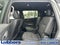 2025 Chevrolet Traverse AWD High Country