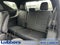 2025 Chevrolet Traverse AWD High Country