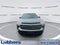 2025 Chevrolet Traverse AWD High Country