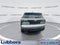 2025 Chevrolet Traverse AWD High Country