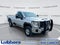 2021 GMC Sierra 2500HD Base