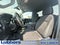 2021 GMC Sierra 2500HD Base