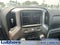 2021 GMC Sierra 2500HD Base