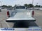 2021 GMC Sierra 2500HD Base