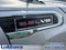 2021 GMC Sierra 2500HD Base