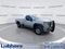 2021 GMC Sierra 2500HD Base