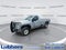 2021 GMC Sierra 2500HD Base