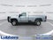 2021 GMC Sierra 2500HD Base