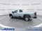 2021 GMC Sierra 2500HD Base
