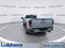 2021 GMC Sierra 2500HD Base