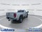 2021 GMC Sierra 2500HD Base