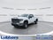 2020 GMC Sierra 3500HD SLT