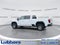 2020 GMC Sierra 3500HD SLT