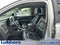 2015 GMC Canyon 2WD SLT